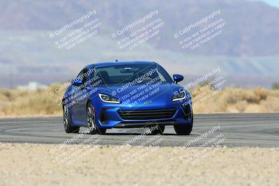media/Mar-15-2025-Speed Ventures (Sat) [[c9b64f47cf]]/6-Purple Group/Session 2 (Turn 16)/